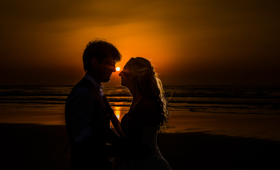 tamara_hevia_fotografia_hevia_fotografos_fotografos_boda_asturias_boda_playa_de_liencres-24