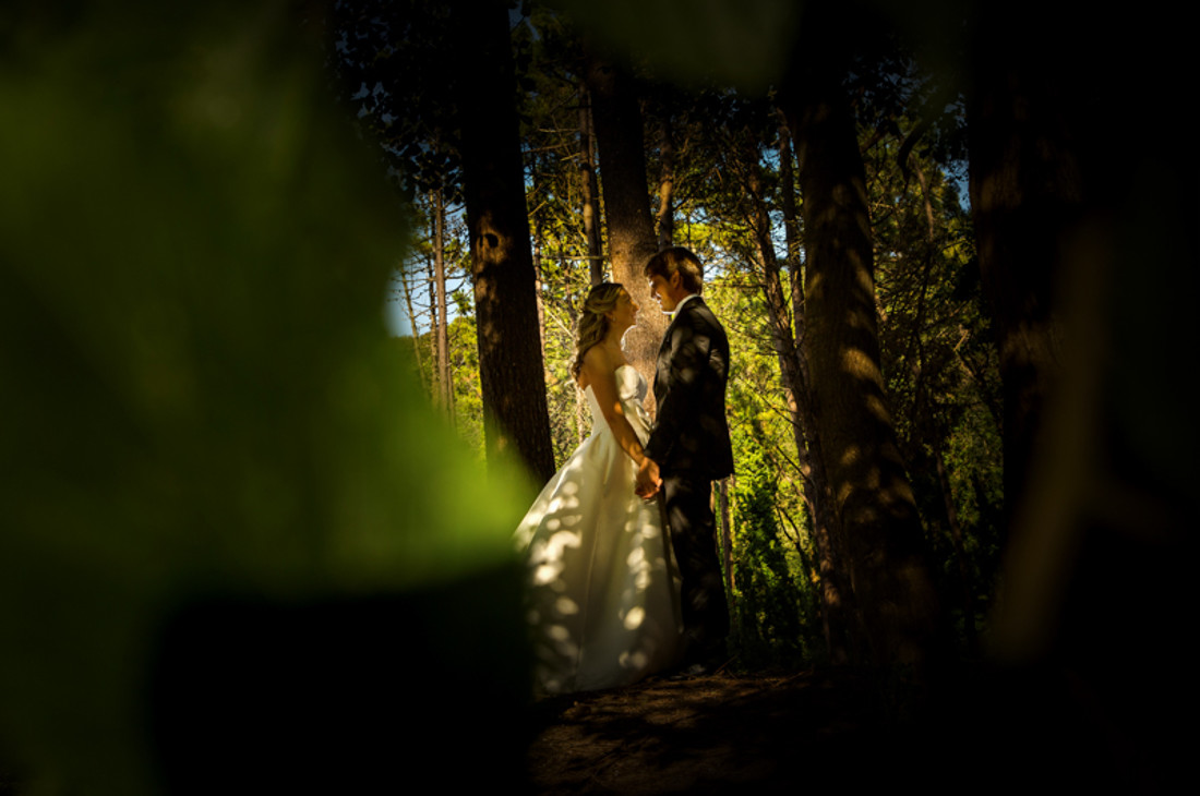 tamara_hevia_fotografia_hevia_fotografos_fotografos_boda_asturias_boda_playa_de_liencres-2