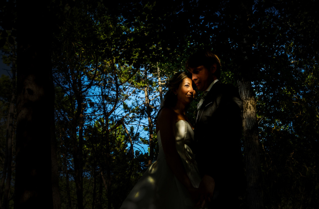 tamara_hevia_fotografia_hevia_fotografos_fotografos_boda_asturias_boda_playa_de_liencres-3