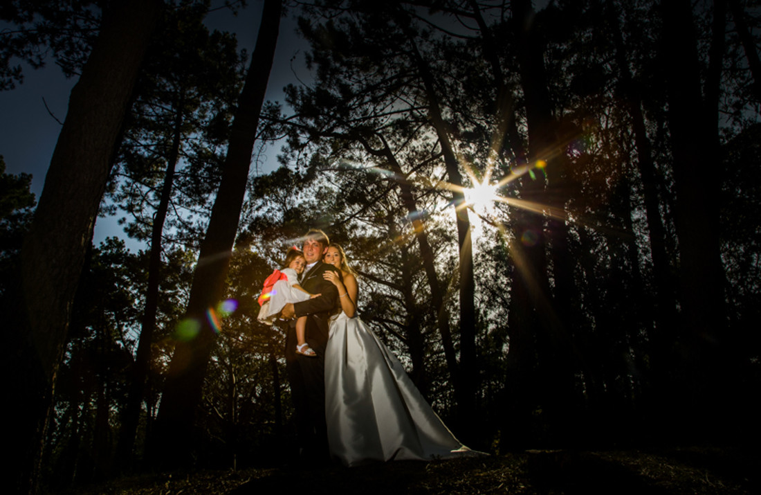 tamara_hevia_fotografia_hevia_fotografos_fotografos_boda_asturias_boda_playa_de_liencres-6