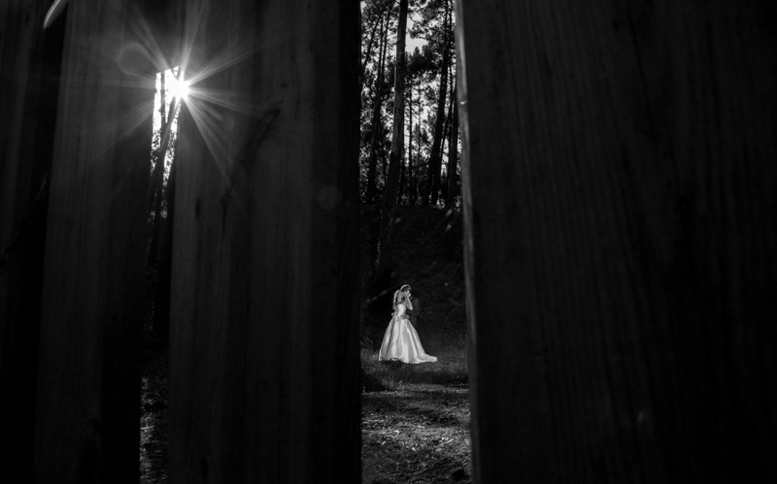 tamara_hevia_fotografia_hevia_fotografos_fotografos_boda_asturias_boda_playa_de_liencres-7
