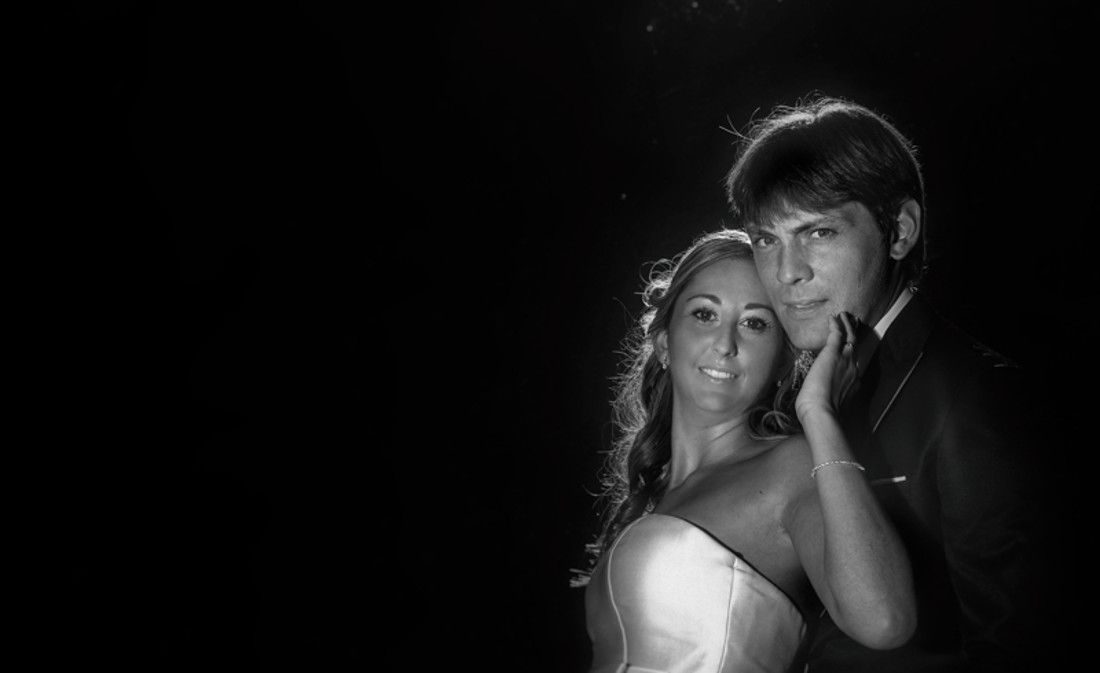tamara_hevia_fotografia_hevia_fotografos_fotografos_boda_asturias_boda_playa_de_liencres-8