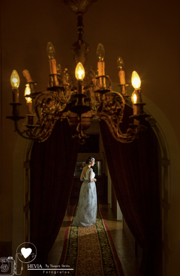 hevia_fotografos_tamara_hevia_fotografia_fotografos_arriondas_Palacio_de_coviella-10
