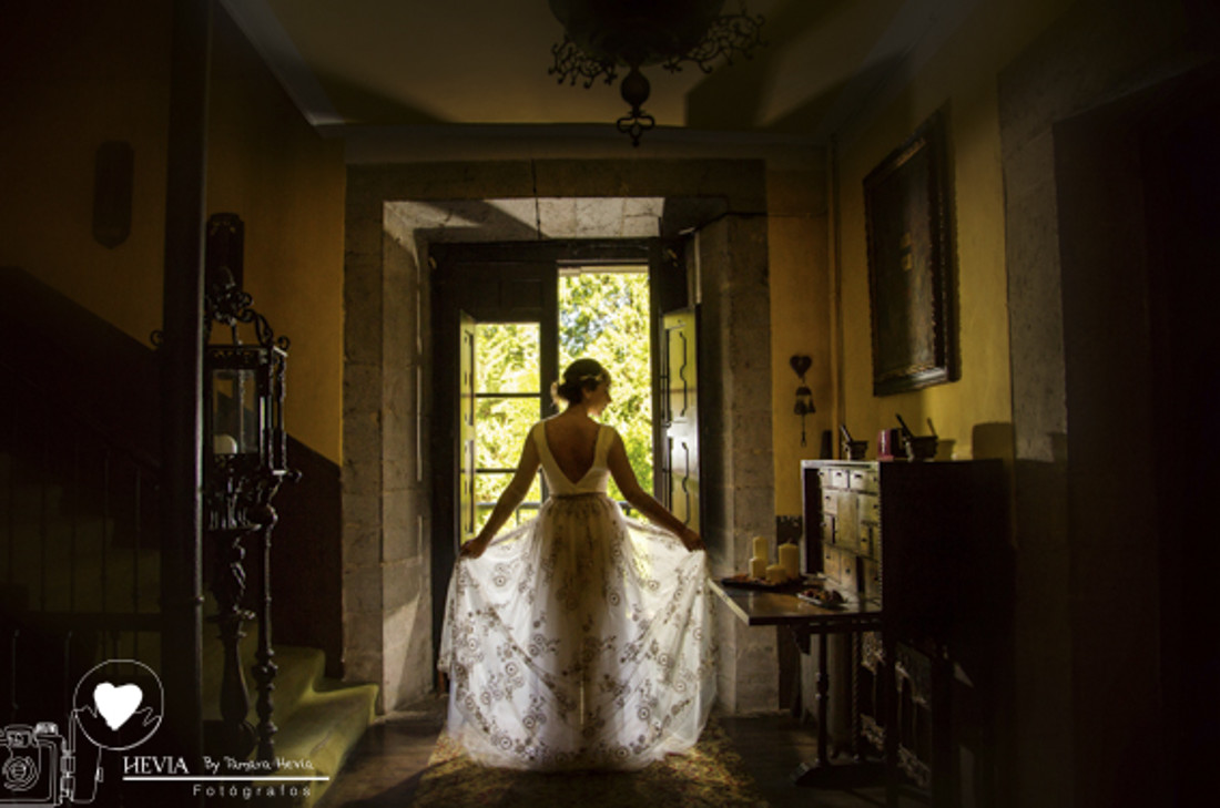 hevia_fotografos_tamara_hevia_fotografia_fotografos_arriondas_Palacio_de_coviella-11
