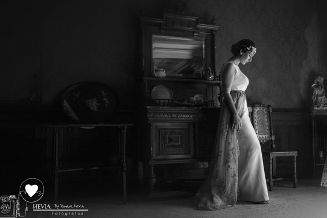 hevia_fotografos_tamara_hevia_fotografia_fotografos_arriondas_Palacio_de_coviella-12