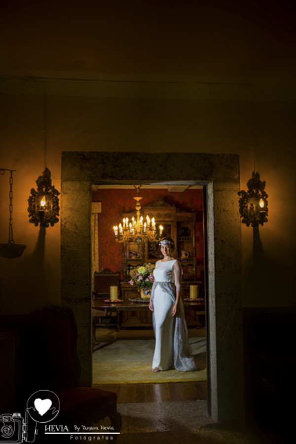 hevia_fotografos_tamara_hevia_fotografia_fotografos_arriondas_Palacio_de_coviella-13