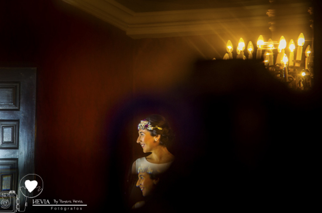 hevia_fotografos_tamara_hevia_fotografia_fotografos_arriondas_Palacio_de_coviella-14
