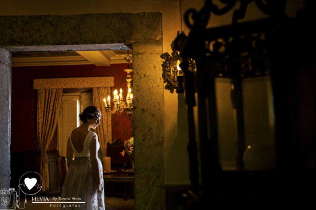 hevia_fotografos_tamara_hevia_fotografia_fotografos_arriondas_Palacio_de_coviella-16