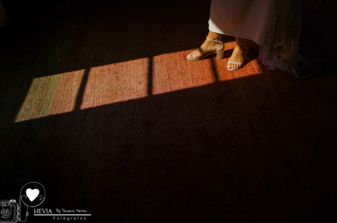 hevia_fotografos_tamara_hevia_fotografia_fotografos_arriondas_Palacio_de_coviella-17