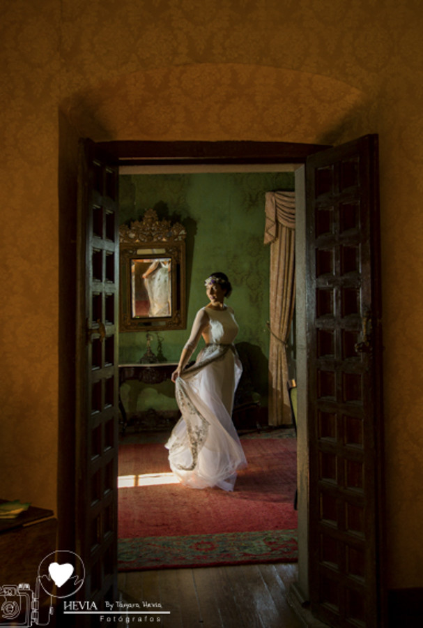 hevia_fotografos_tamara_hevia_fotografia_fotografos_arriondas_Palacio_de_coviella-18