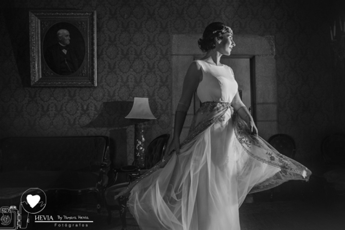 hevia_fotografos_tamara_hevia_fotografia_fotografos_arriondas_Palacio_de_coviella-19