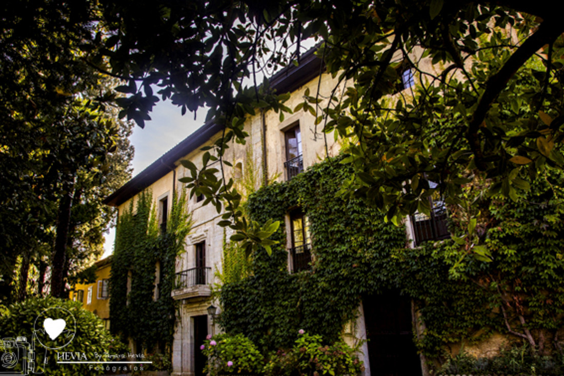 hevia_fotografos_tamara_hevia_fotografia_fotografos_arriondas_Palacio_de_coviella-1