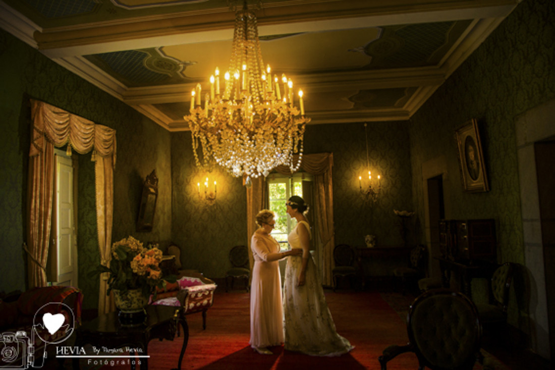 hevia_fotografos_tamara_hevia_fotografia_fotografos_arriondas_Palacio_de_coviella-20