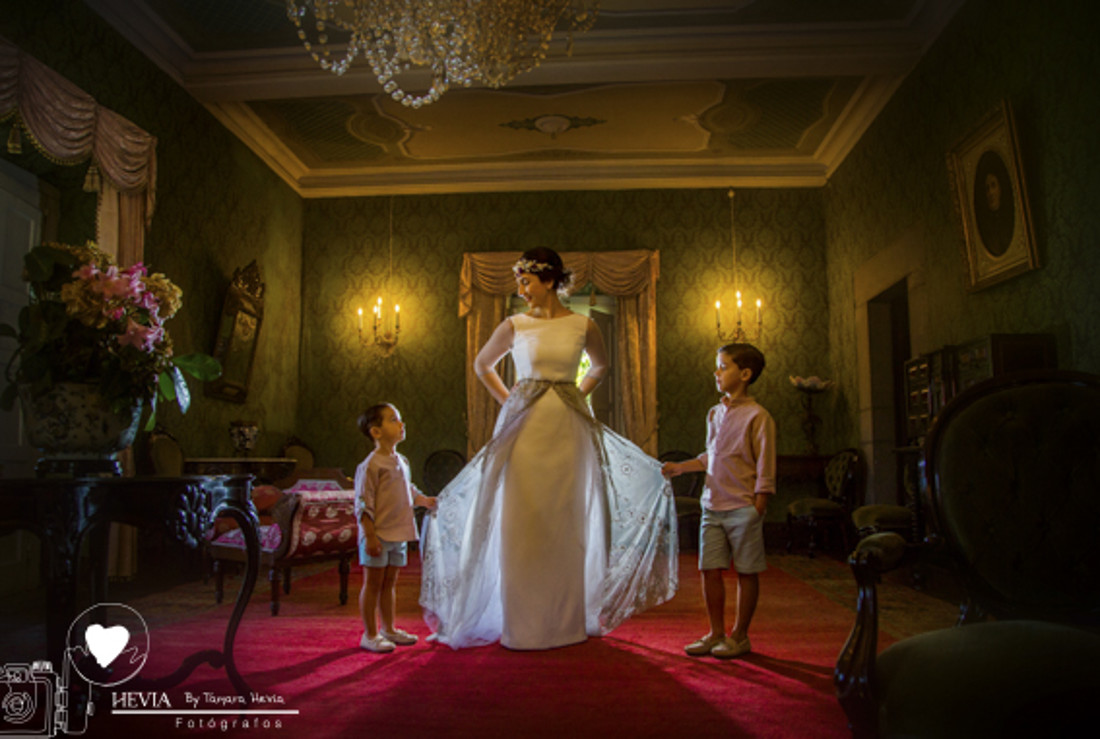 hevia_fotografos_tamara_hevia_fotografia_fotografos_arriondas_Palacio_de_coviella-21