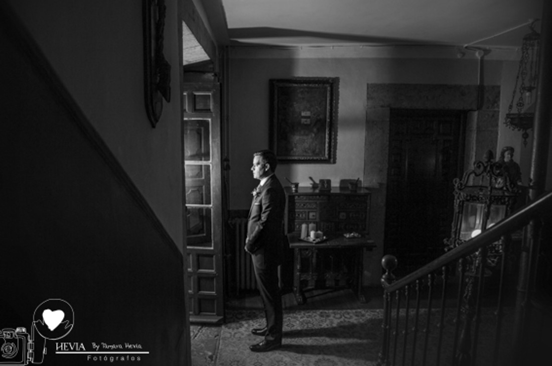 hevia_fotografos_tamara_hevia_fotografia_fotografos_arriondas_Palacio_de_coviella-22