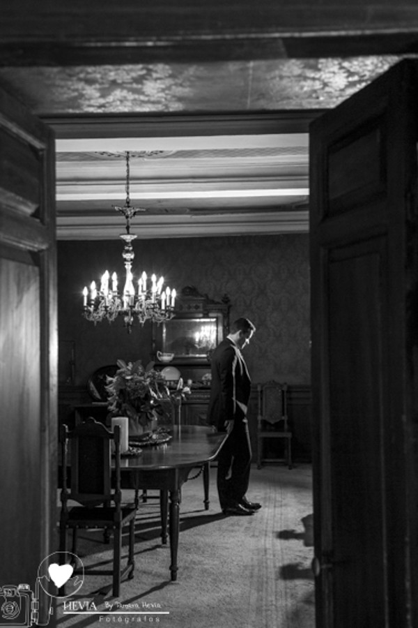 hevia_fotografos_tamara_hevia_fotografia_fotografos_arriondas_Palacio_de_coviella-24