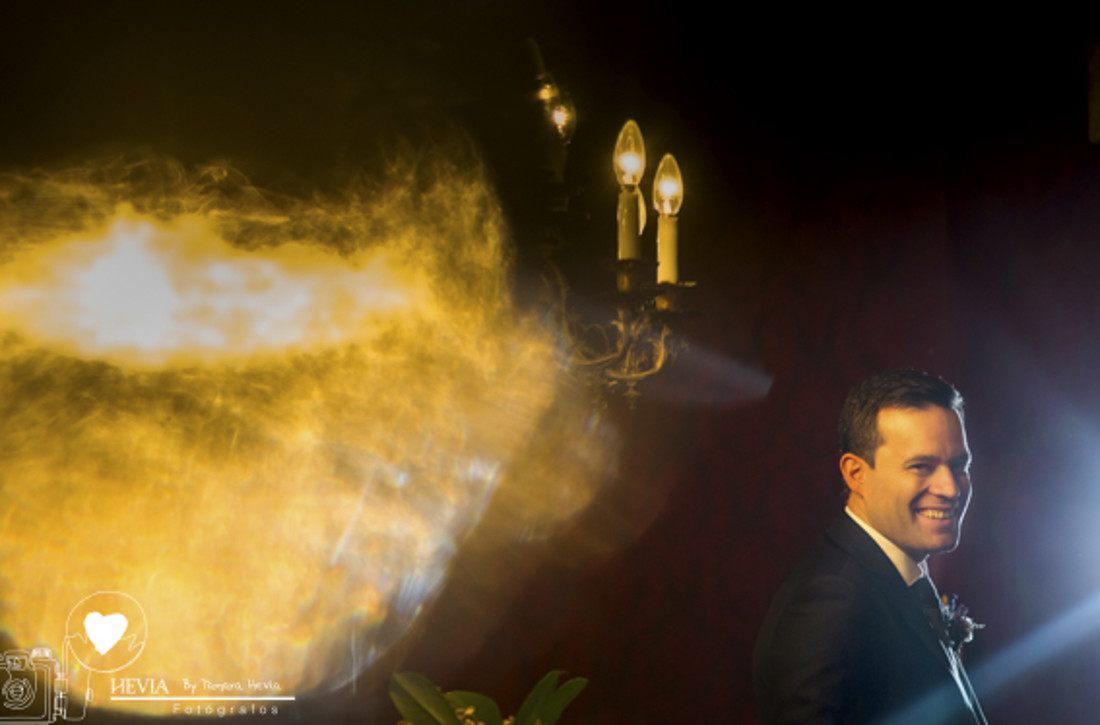 hevia_fotografos_tamara_hevia_fotografia_fotografos_arriondas_Palacio_de_coviella-25