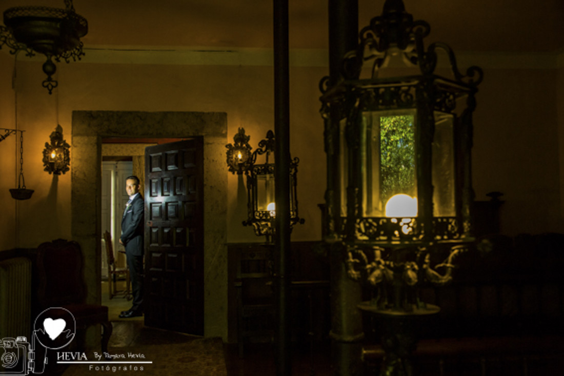 hevia_fotografos_tamara_hevia_fotografia_fotografos_arriondas_Palacio_de_coviella-26
