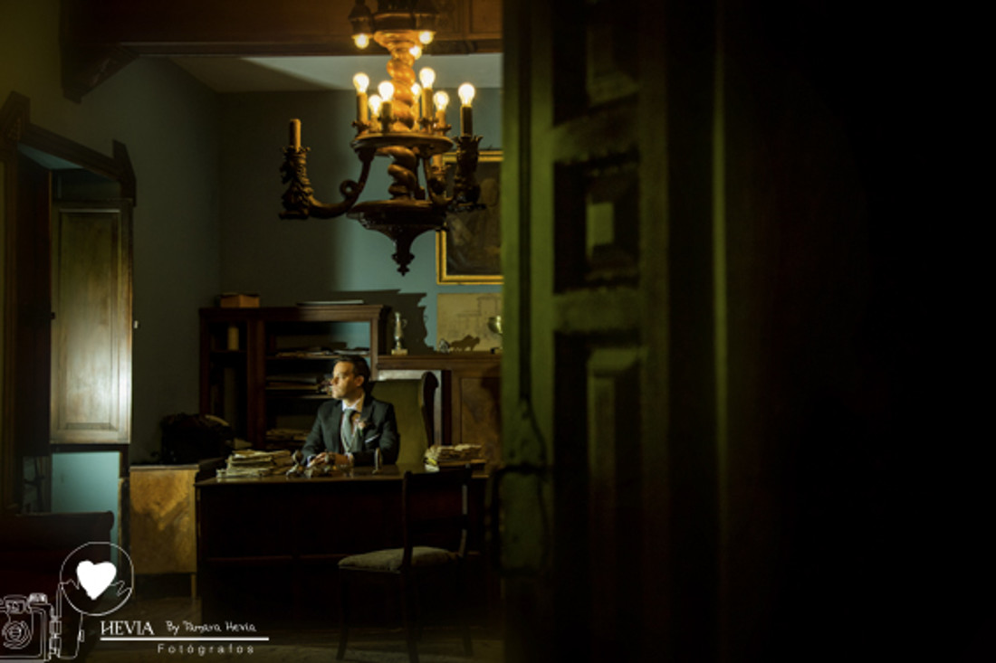hevia_fotografos_tamara_hevia_fotografia_fotografos_arriondas_Palacio_de_coviella-27