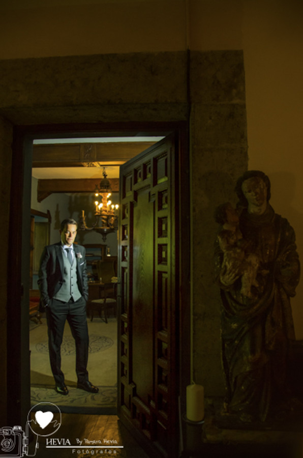 hevia_fotografos_tamara_hevia_fotografia_fotografos_arriondas_Palacio_de_coviella-28