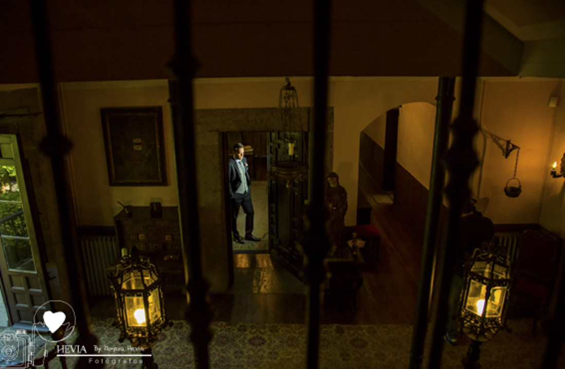 hevia_fotografos_tamara_hevia_fotografia_fotografos_arriondas_Palacio_de_coviella-29