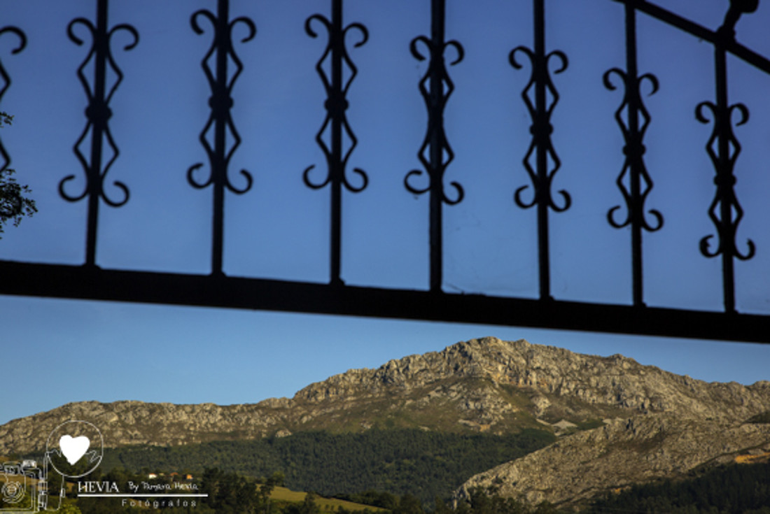 hevia_fotografos_tamara_hevia_fotografia_fotografos_arriondas_Palacio_de_coviella-2