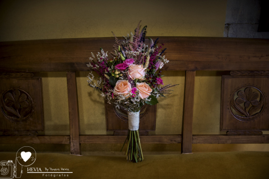 hevia_fotografos_tamara_hevia_fotografia_fotografos_arriondas_Palacio_de_coviella-30