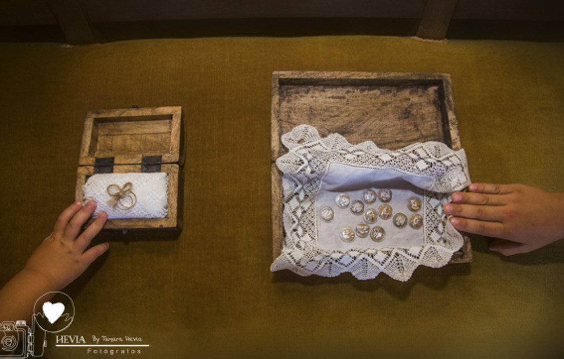 hevia_fotografos_tamara_hevia_fotografia_fotografos_arriondas_Palacio_de_coviella-31