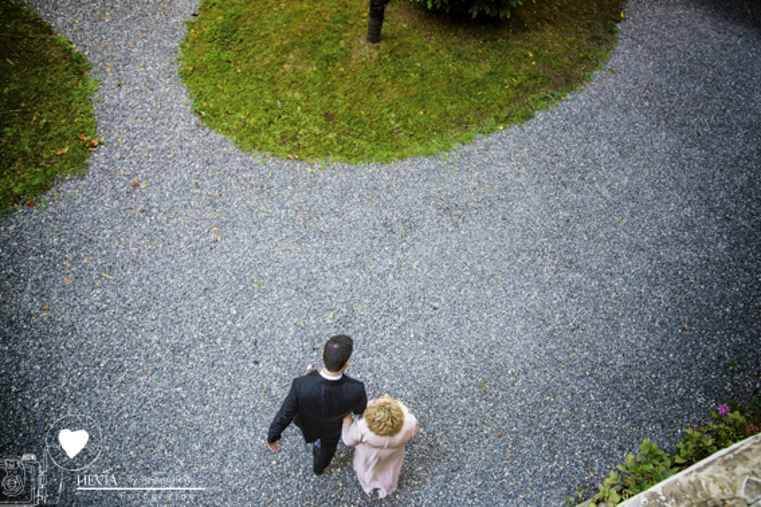 hevia_fotografos_tamara_hevia_fotografia_fotografos_arriondas_Palacio_de_coviella-32