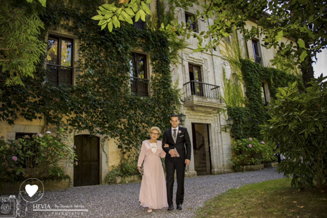 hevia_fotografos_tamara_hevia_fotografia_fotografos_arriondas_Palacio_de_coviella-33