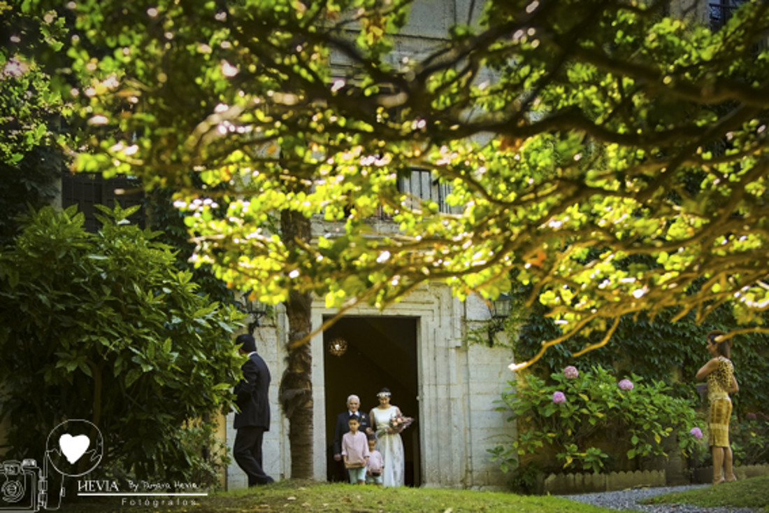 hevia_fotografos_tamara_hevia_fotografia_fotografos_arriondas_Palacio_de_coviella-34