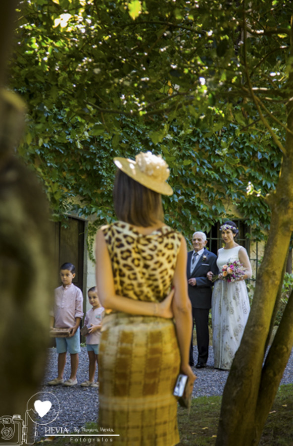 hevia_fotografos_tamara_hevia_fotografia_fotografos_arriondas_Palacio_de_coviella-35