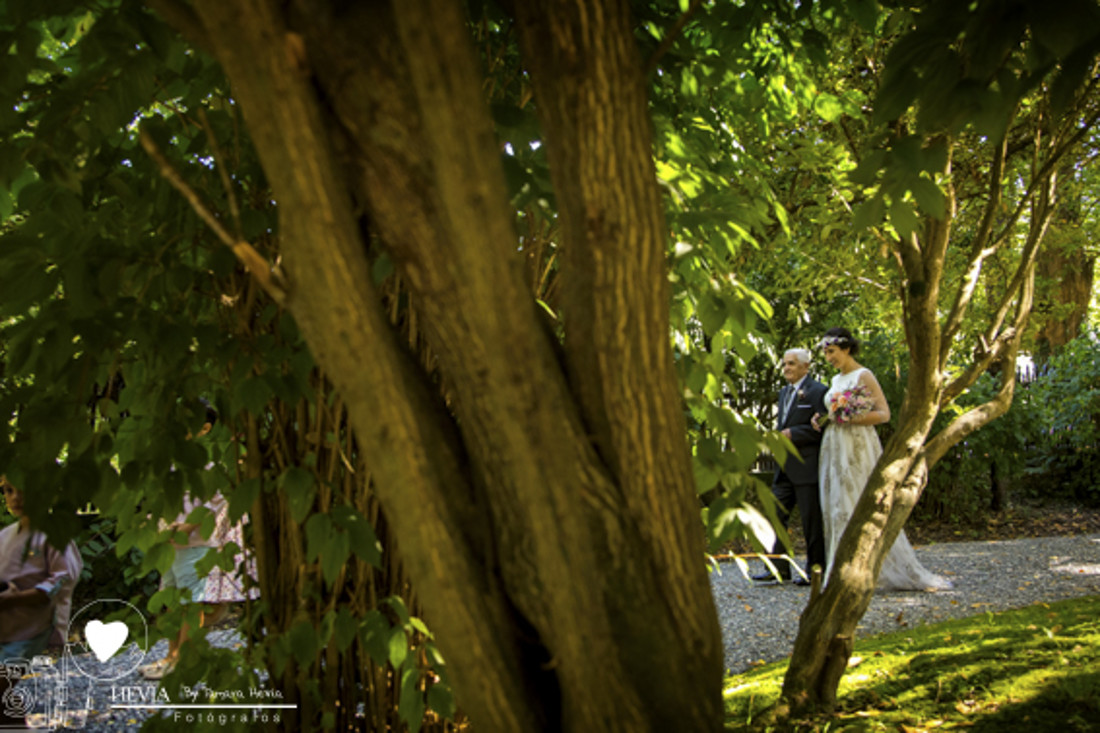 hevia_fotografos_tamara_hevia_fotografia_fotografos_arriondas_Palacio_de_coviella-36