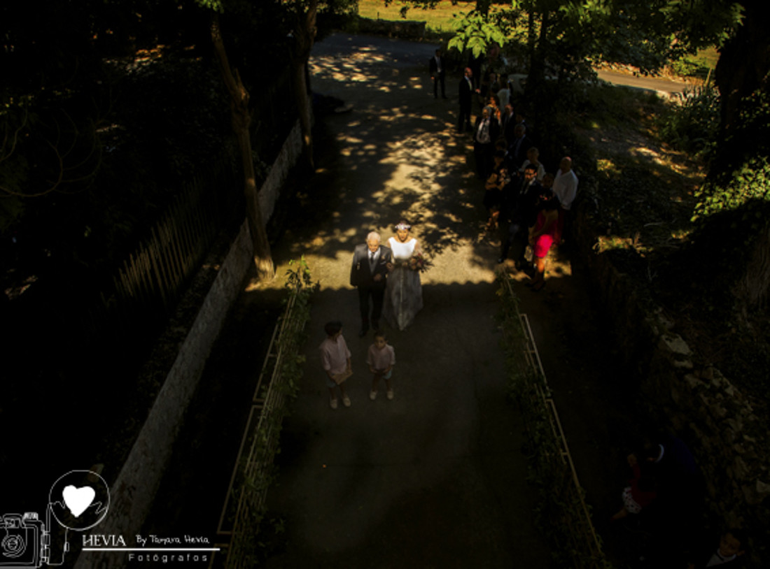 hevia_fotografos_tamara_hevia_fotografia_fotografos_arriondas_Palacio_de_coviella-37