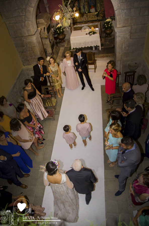 hevia_fotografos_tamara_hevia_fotografia_fotografos_arriondas_Palacio_de_coviella-38