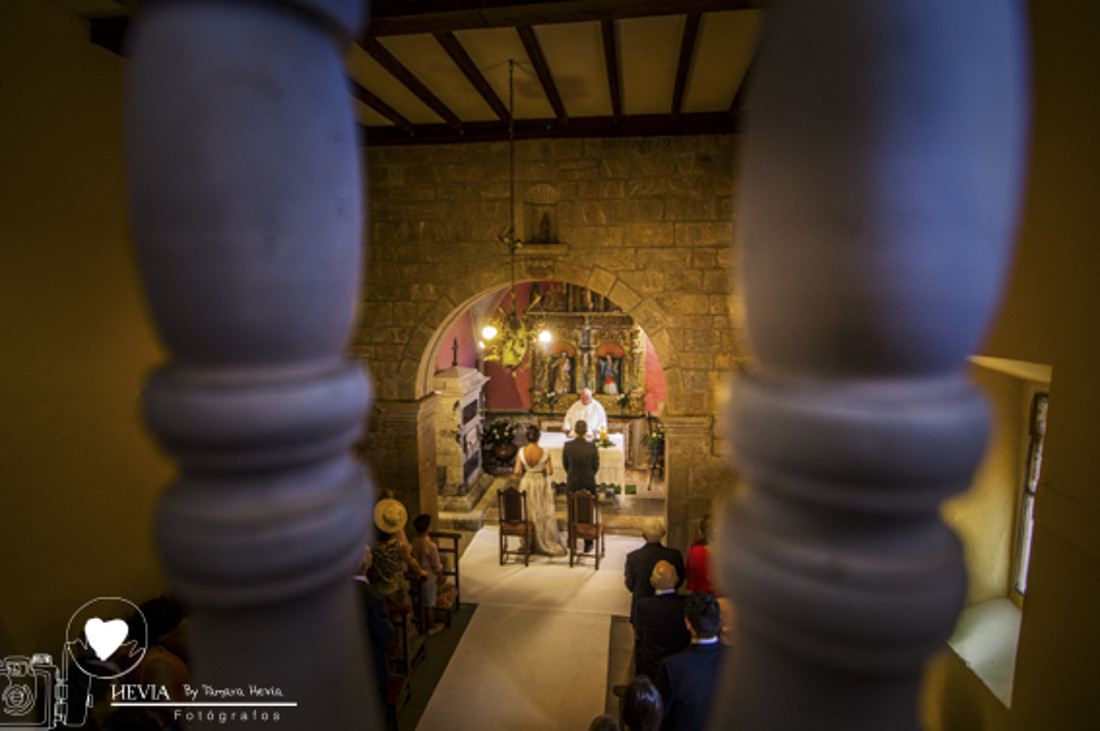 hevia_fotografos_tamara_hevia_fotografia_fotografos_arriondas_Palacio_de_coviella-39