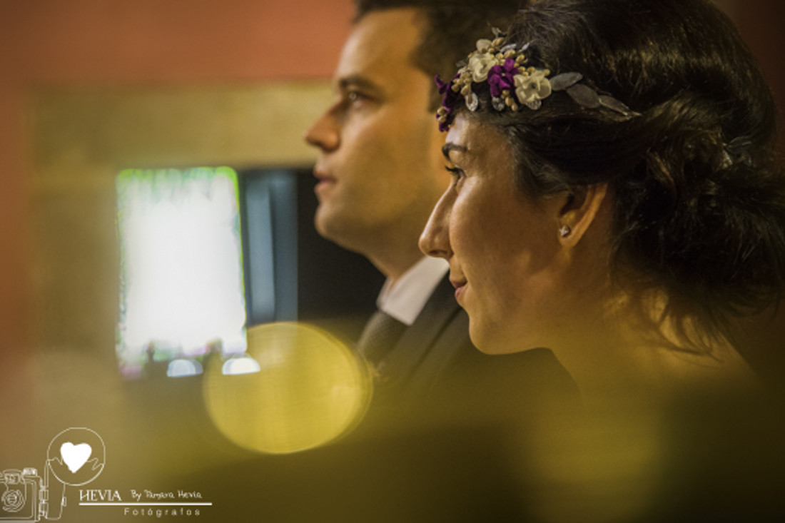 hevia_fotografos_tamara_hevia_fotografia_fotografos_arriondas_Palacio_de_coviella-40