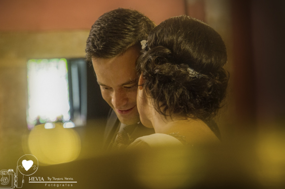 hevia_fotografos_tamara_hevia_fotografia_fotografos_arriondas_Palacio_de_coviella-41