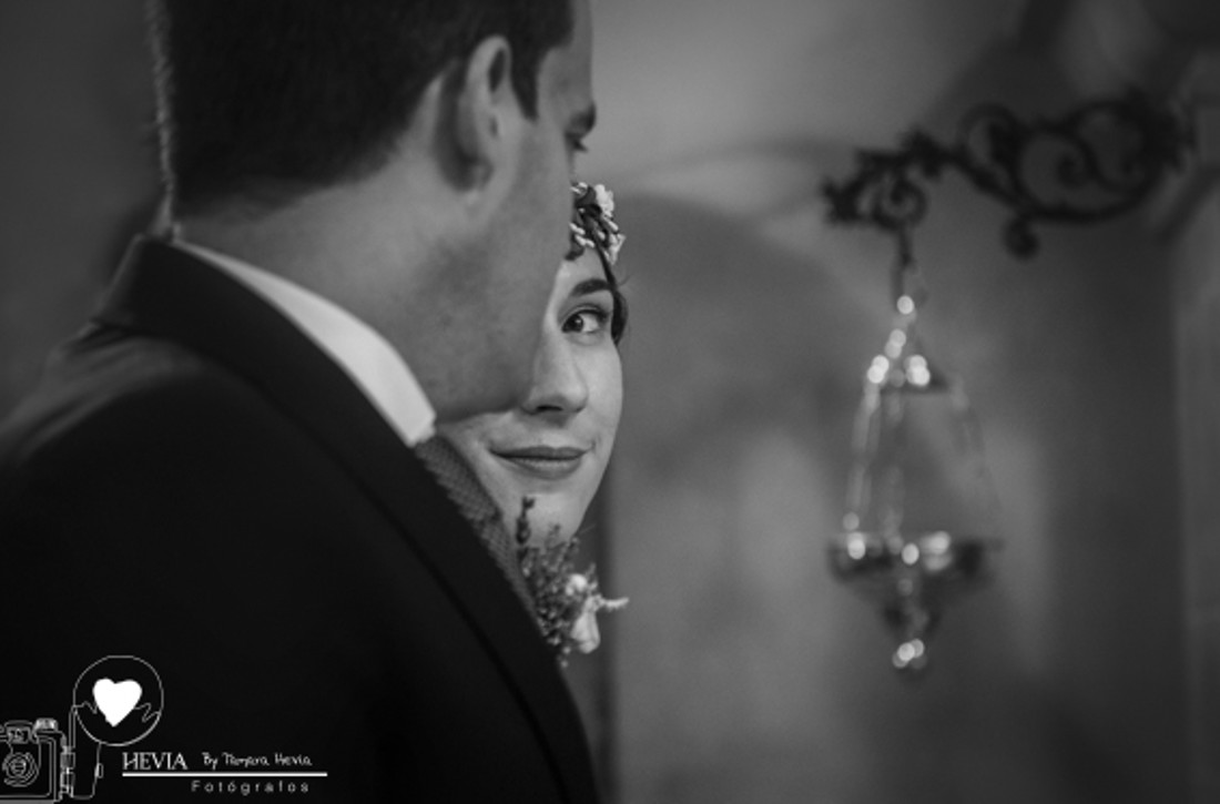 hevia_fotografos_tamara_hevia_fotografia_fotografos_arriondas_Palacio_de_coviella-42