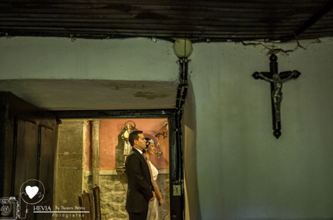 hevia_fotografos_tamara_hevia_fotografia_fotografos_arriondas_Palacio_de_coviella-43