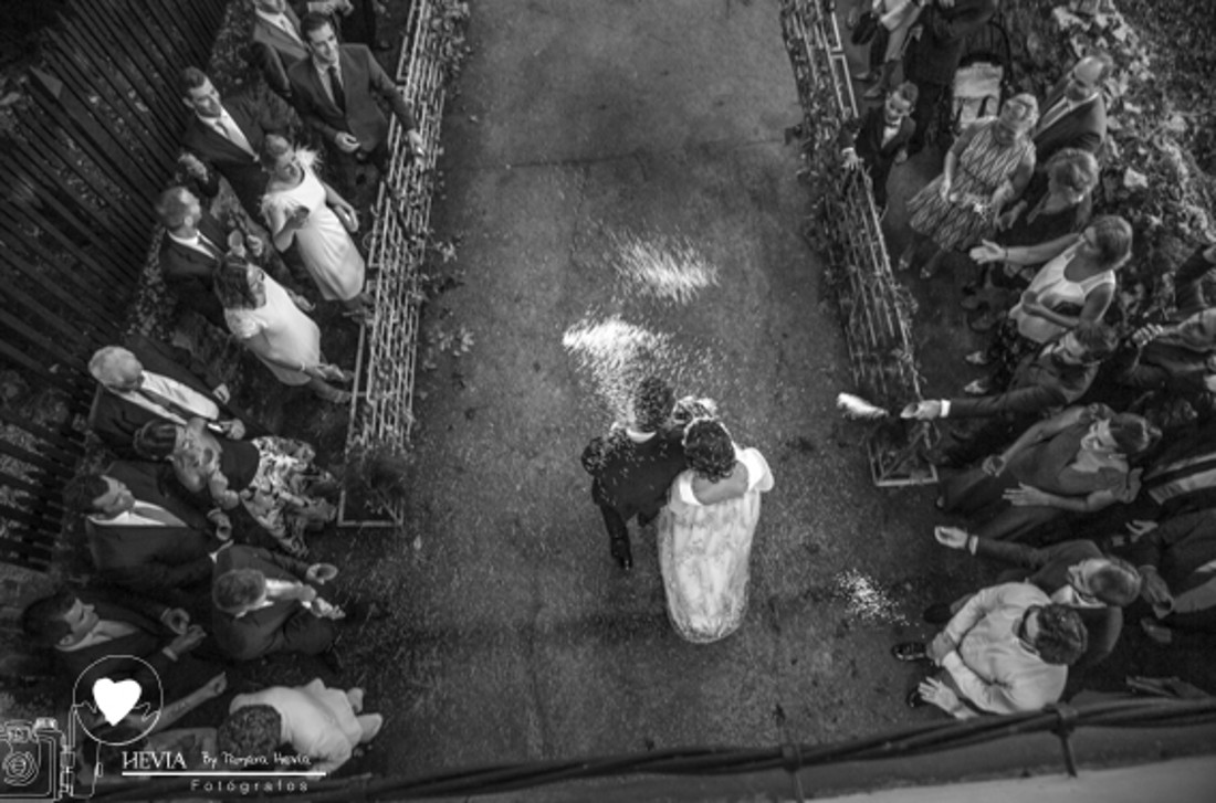 hevia_fotografos_tamara_hevia_fotografia_fotografos_arriondas_Palacio_de_coviella-44