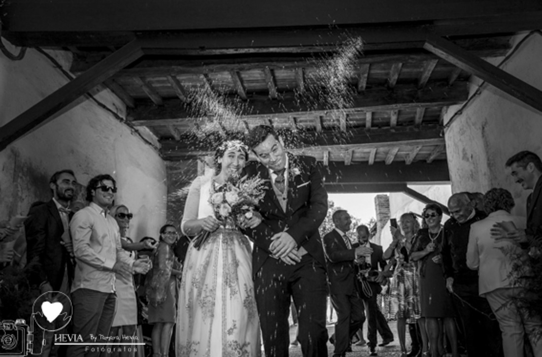 hevia_fotografos_tamara_hevia_fotografia_fotografos_arriondas_Palacio_de_coviella-45