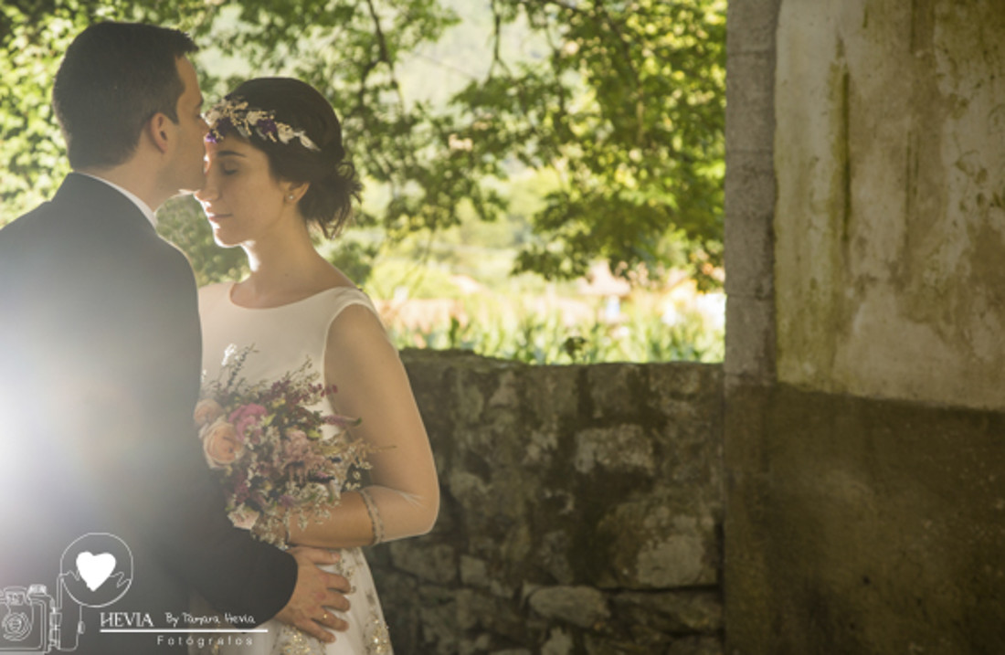 hevia_fotografos_tamara_hevia_fotografia_fotografos_arriondas_Palacio_de_coviella-46