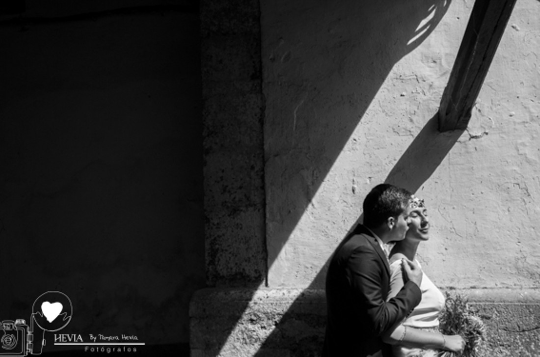 hevia_fotografos_tamara_hevia_fotografia_fotografos_arriondas_Palacio_de_coviella-47