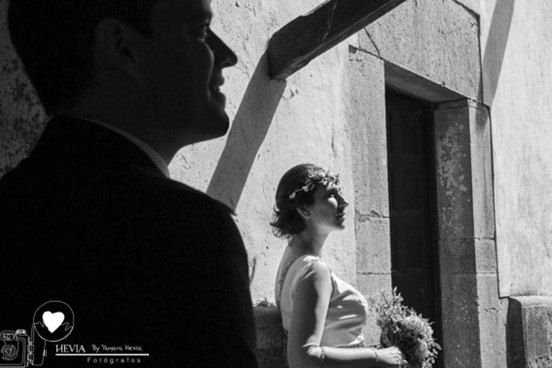 hevia_fotografos_tamara_hevia_fotografia_fotografos_arriondas_Palacio_de_coviella-48