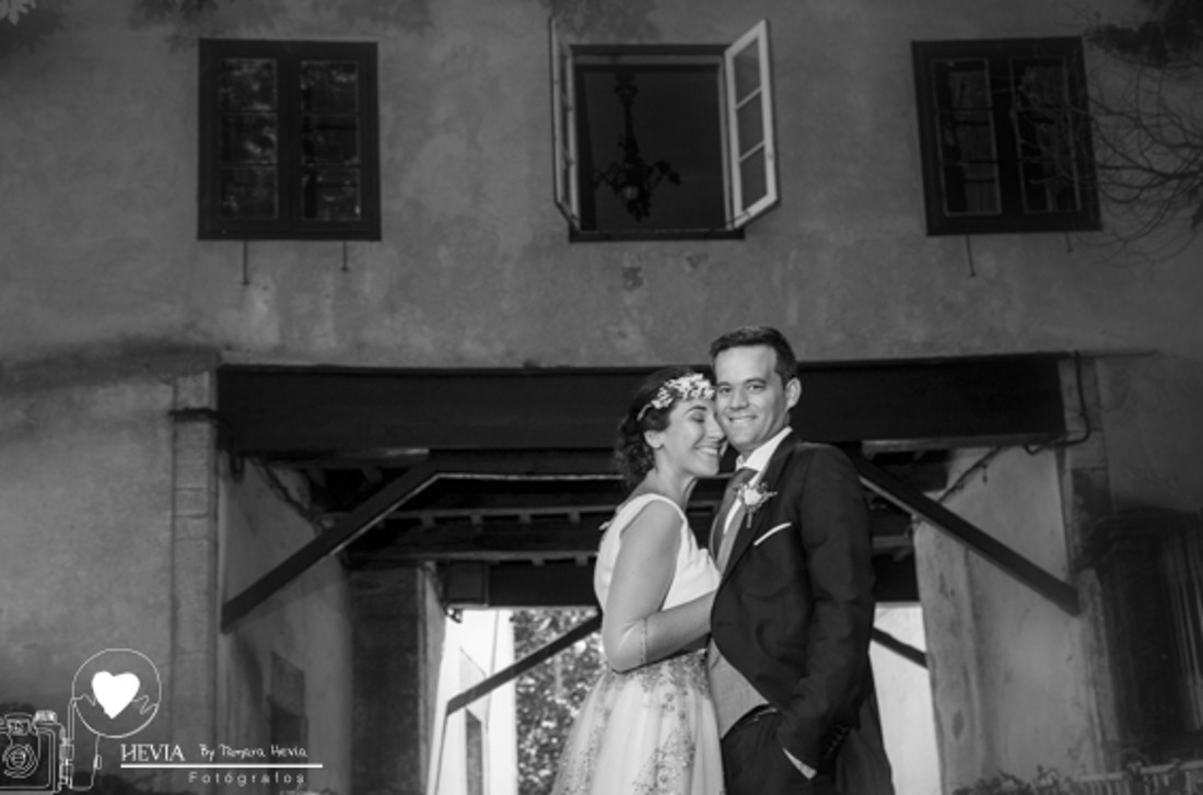 hevia_fotografos_tamara_hevia_fotografia_fotografos_arriondas_Palacio_de_coviella-49