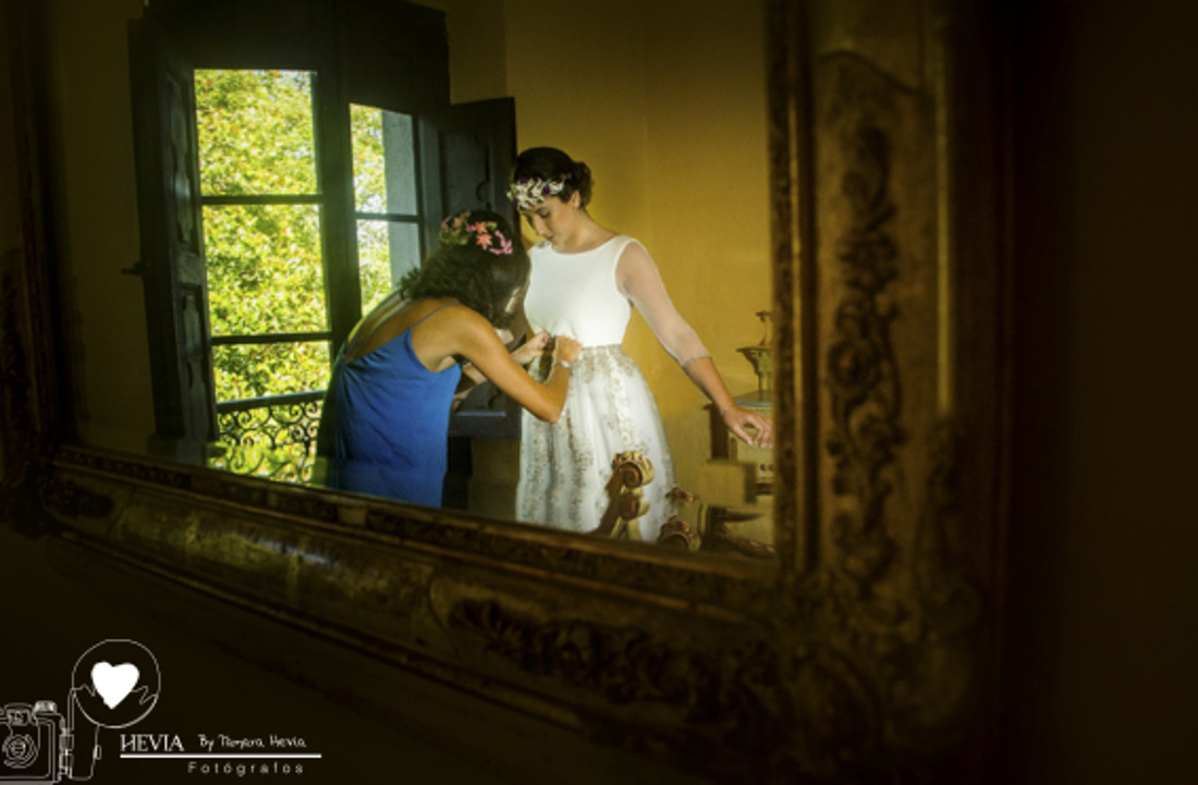 hevia_fotografos_tamara_hevia_fotografia_fotografos_arriondas_Palacio_de_coviella-4