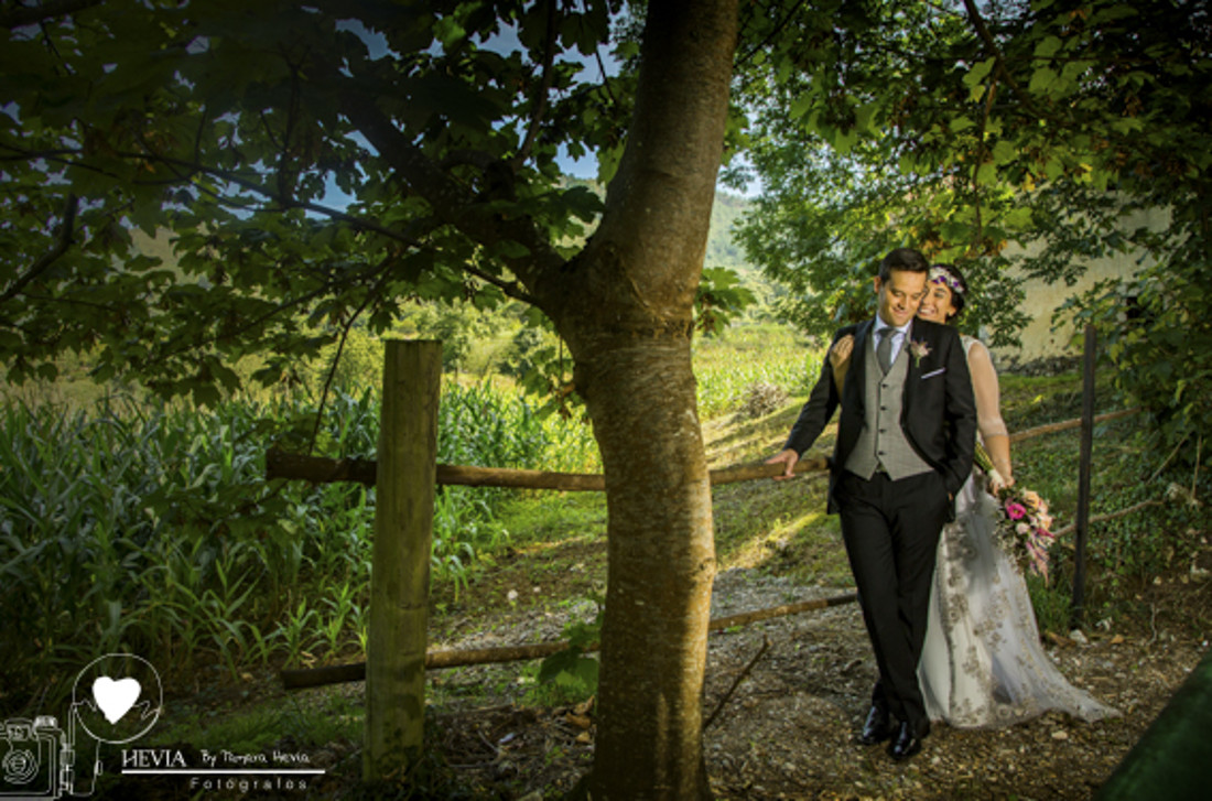 hevia_fotografos_tamara_hevia_fotografia_fotografos_arriondas_Palacio_de_coviella-50