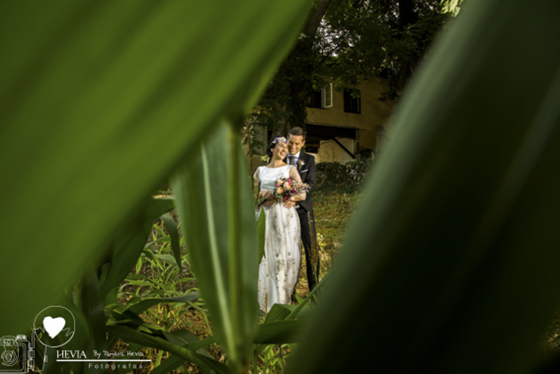 hevia_fotografos_tamara_hevia_fotografia_fotografos_arriondas_Palacio_de_coviella-52