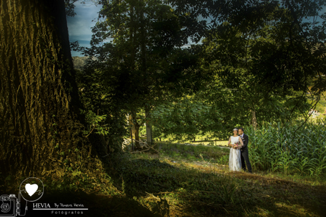 hevia_fotografos_tamara_hevia_fotografia_fotografos_arriondas_Palacio_de_coviella-53